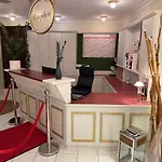 Hotel Kaiser *