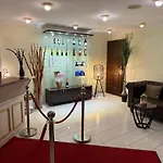 酒店 Kaiser *