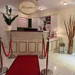 Hotel Kaiser *