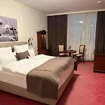 Hotel Kaiser *