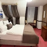 Hotel Kaiser *
