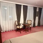 Kaiser * 布雷根茨