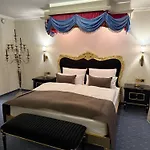 Hotel Kaiser *