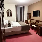 Hotel Kaiser